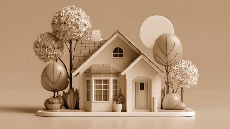 Knightbridge neighborhood